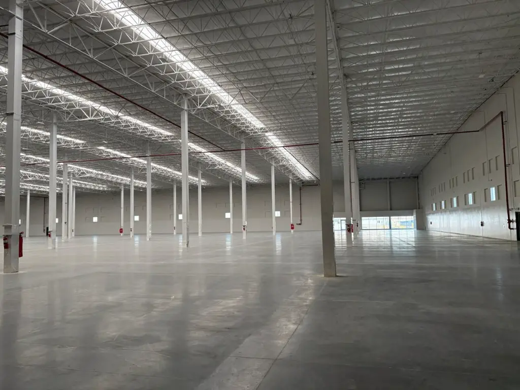 Imagen de WhatsApp 2025-04-21 a las 14.03.15_882b64f3.webp