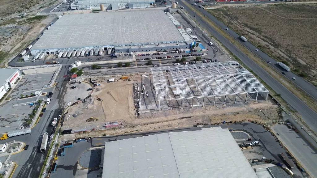 DJI_0252.webp
