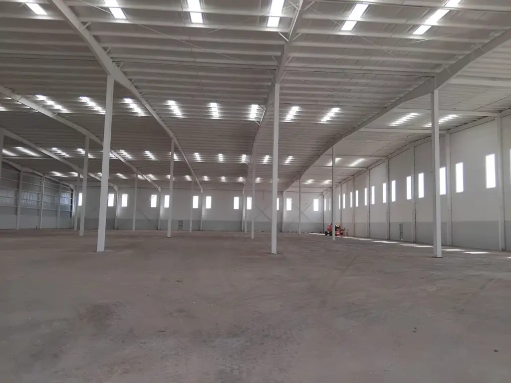 PHOTO-2025-09-02-10-35-02 (4).webp