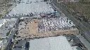 DJI_0252.webp