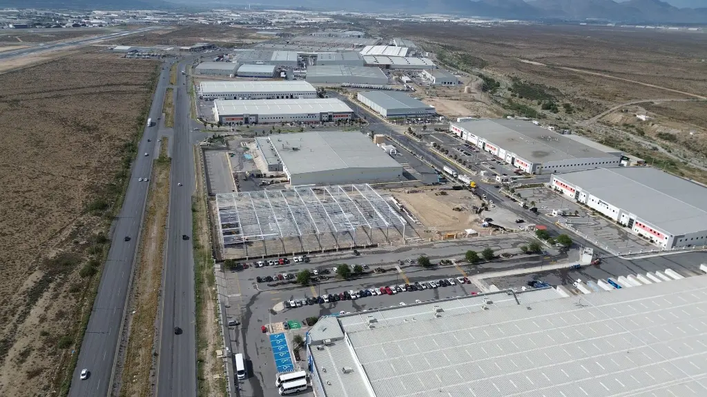 DJI_0246.webp