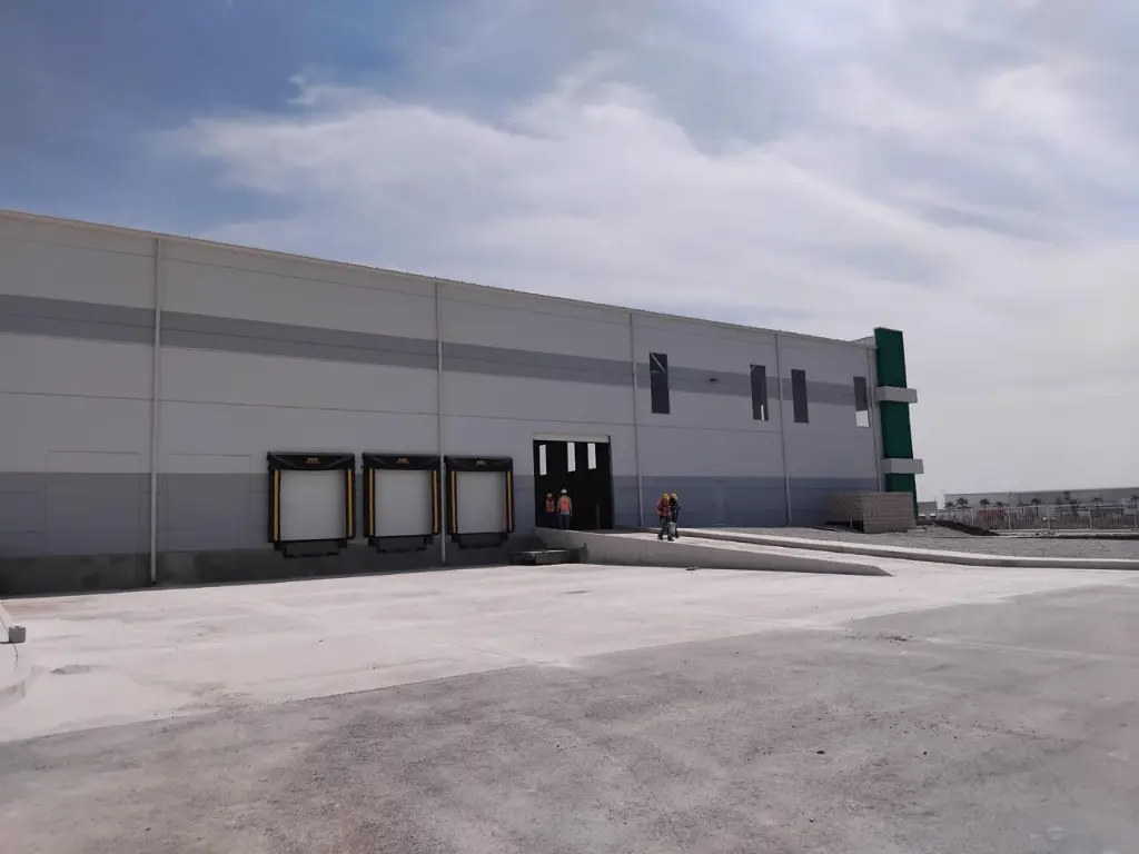 PHOTO-2025-09-02-10-35-02 (1).webp