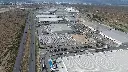 DJI_0246.webp