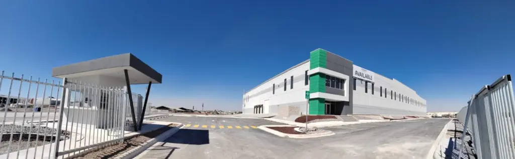 PHOTO-2025-09-02-10-35-02 (3).webp