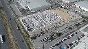 DJI_0254.webp