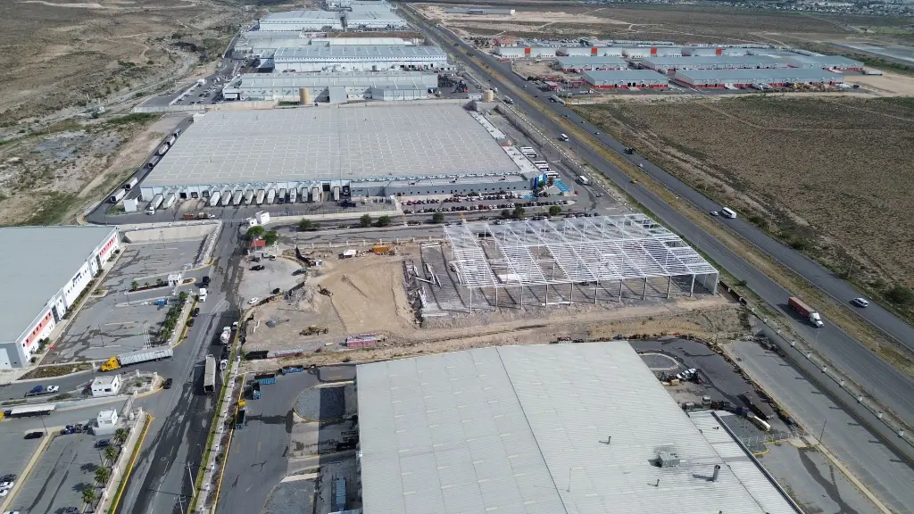 DJI_0251.webp