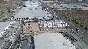 DJI_0251.webp