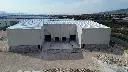 DJI_0273.webp