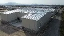 DJI_0274.webp
