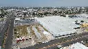 DJI_0075.webp