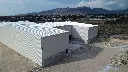 DJI_0272.webp