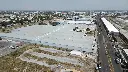 DJI_0076.webp