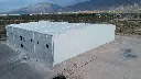 DJI_0271.webp