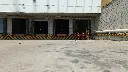 DJI_0072.webp