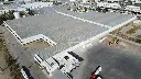 DJI_0063.webp