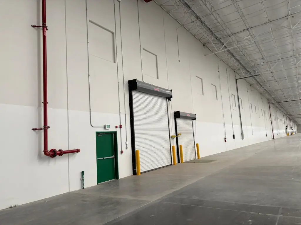 Imagen de WhatsApp 2025-04-21 a las 14.03.15_9f0cd889.webp