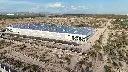 DJI_20250901191850_0108_D.webp