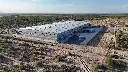 DJI_20250901191949_0111_D.webp