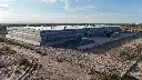 DJI_20250901192010_0112_D.webp