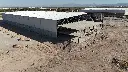 DJI_20250409184007_0260_D.webp