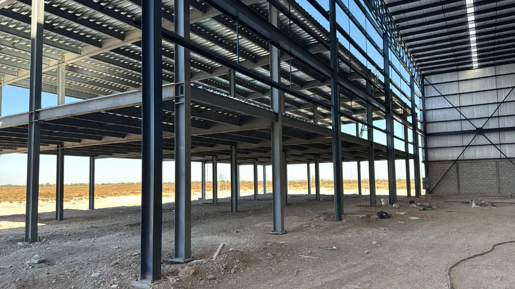 PHOTO-2025-02-25-11-03-07 (2).webp