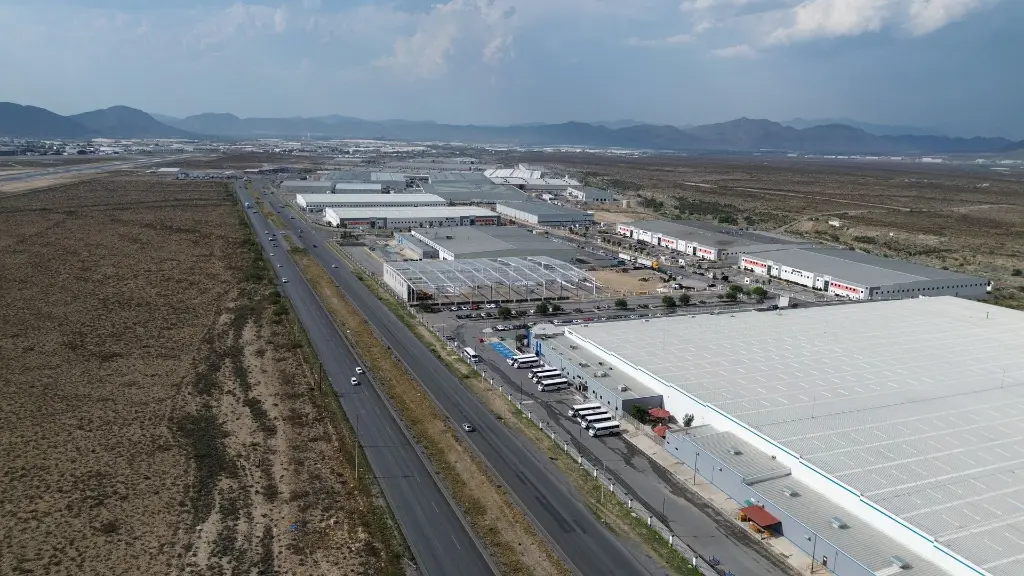 DJI_0245.webp