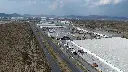 DJI_0245.webp