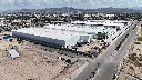 DJI_20250828161403_0107_D.webp