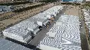 DJI_0259.webp