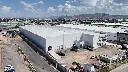 DJI_20250828161306_0104_D.webp