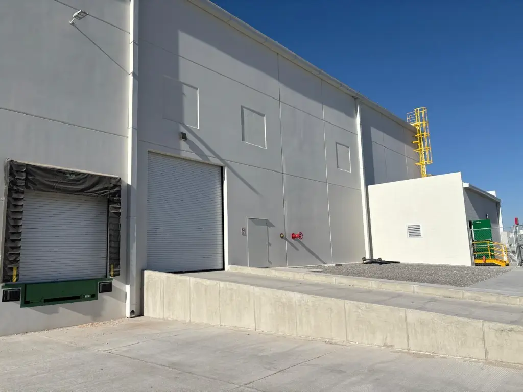 Imagen de WhatsApp 2025-04-21 a las 14.03.15_c02fd451.webp