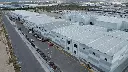 DJI_0269.webp