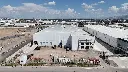 DJI_20250828161317_0105_D.webp