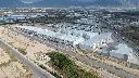 DJI_0266.webp