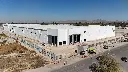 DJI_20250207141156_0215_D.webp