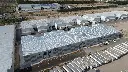 DJI_0262.webp