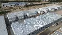 DJI_0260.webp
