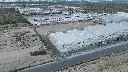 DJI_0256.webp