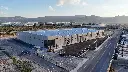 DJI_20250901193819_0122_D.webp
