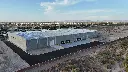 DJI_20250901193715_0119_D.webp