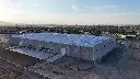 DJI_20250901193747_0121_D.webp