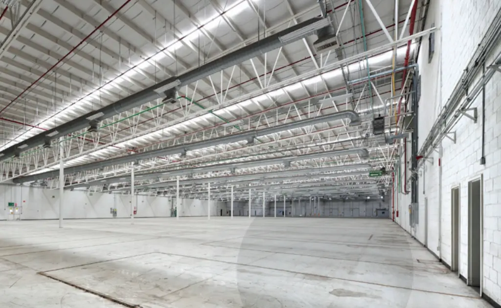 Captura de pantalla 2025-10-02 155929.webp