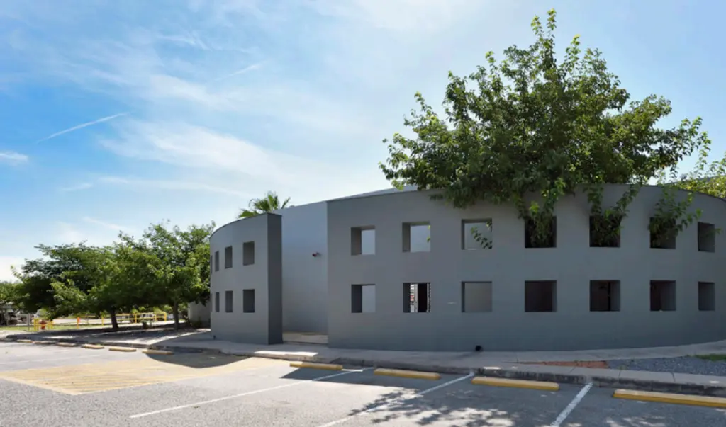 Captura de pantalla 2025-10-02 155909.webp