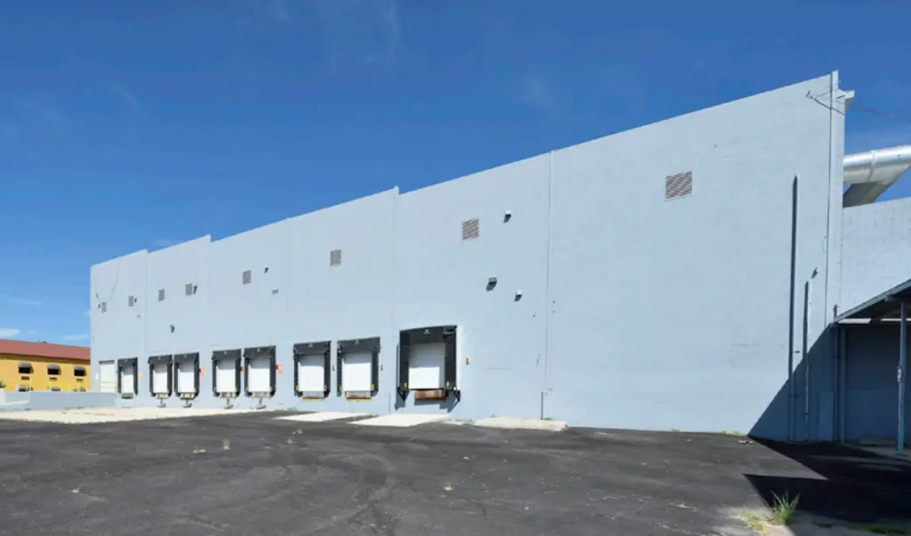 Captura de pantalla 2025-10-02 155846.webp