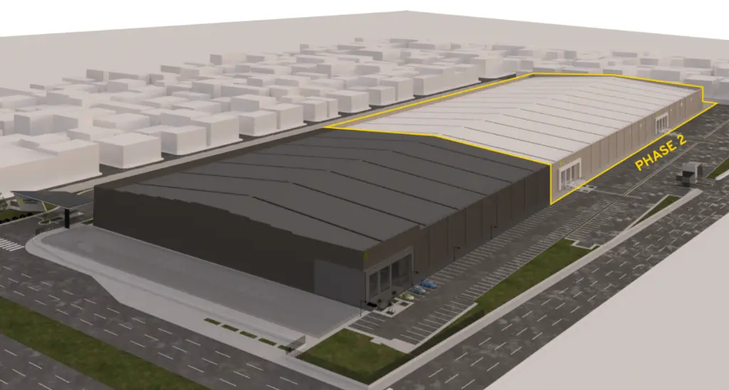 Captura de pantalla 2025-09-19 114937.webp