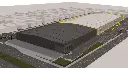 Captura de pantalla 2025-09-19 114937.webp