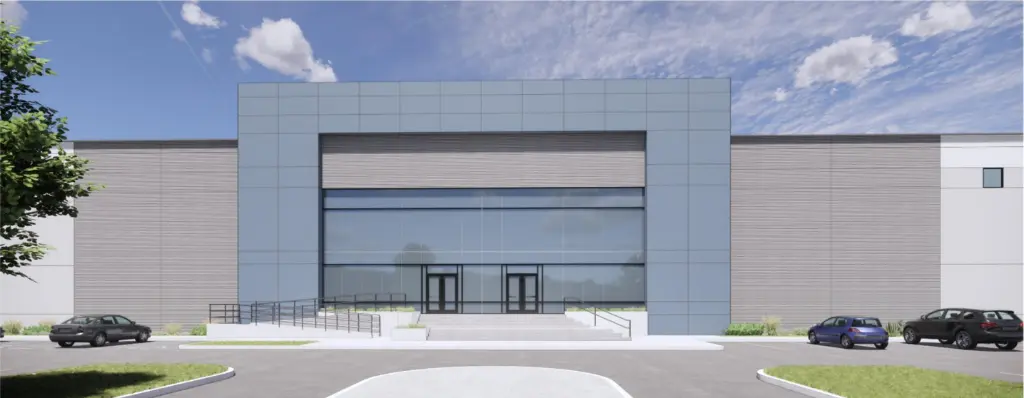 Captura de pantalla 2025-10-03 100226.webp