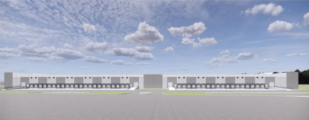 Captura de pantalla 2025-10-03 100137.webp