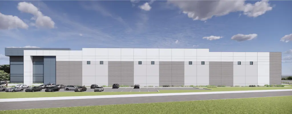 Captura de pantalla 2025-10-03 100317.webp