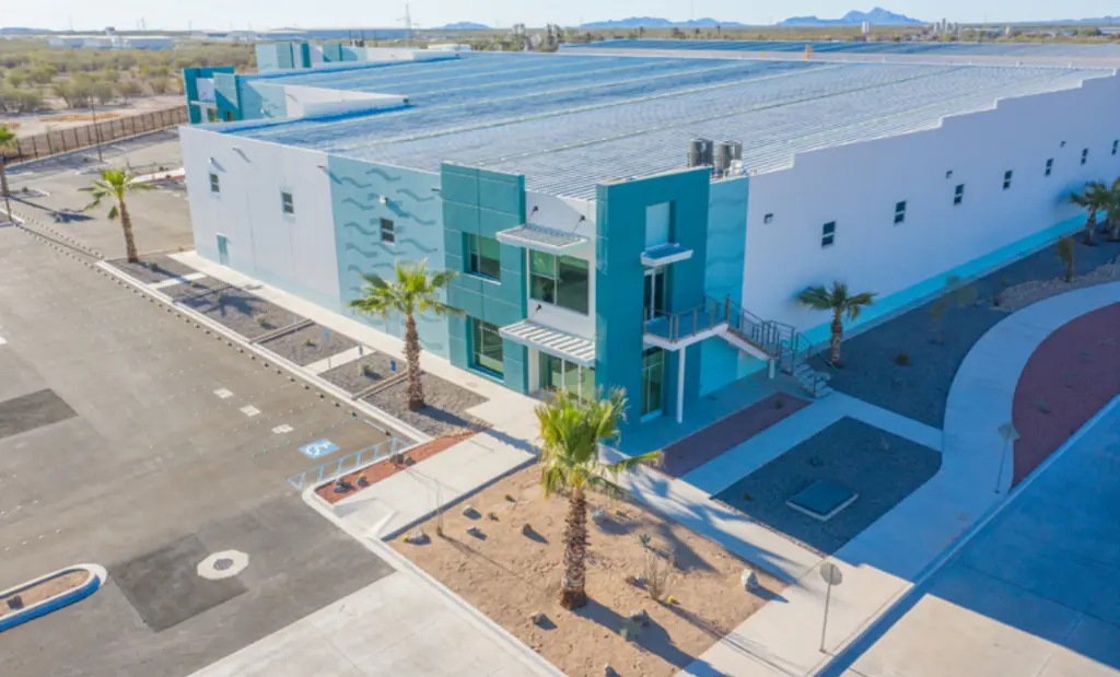 Captura de pantalla 2025-10-03 112152.webp